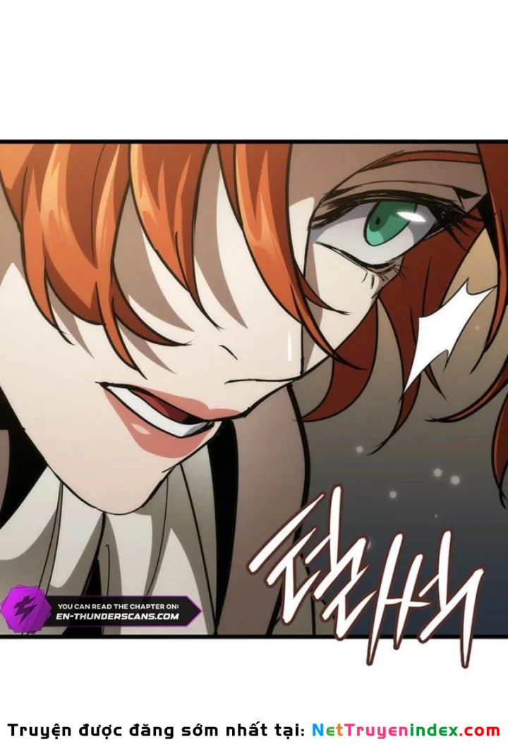 Sinh Tồn Với Tư Cách Là Một Huyết Vương Chapter 16 - 81