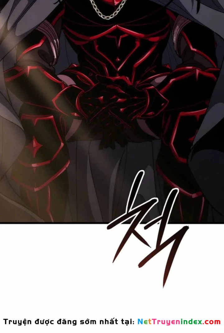 Sinh Tồn Với Tư Cách Là Một Huyết Vương Chapter 16 - 85