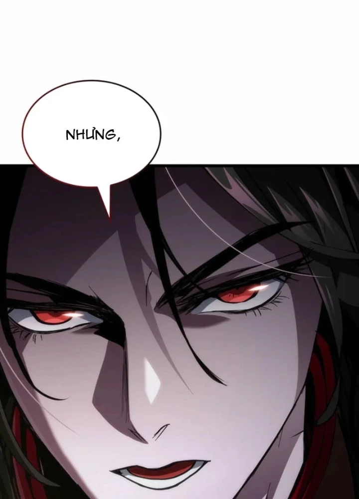 Sinh Tồn Với Tư Cách Là Một Huyết Vương Chapter 16 - 87