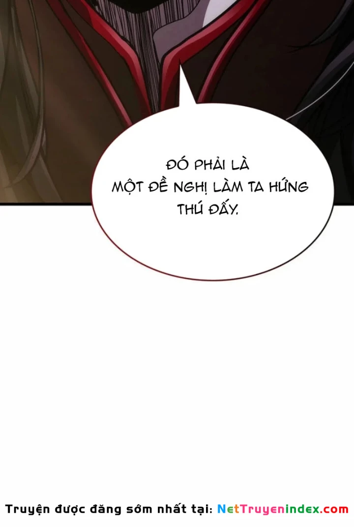 Sinh Tồn Với Tư Cách Là Một Huyết Vương Chapter 16 - 89