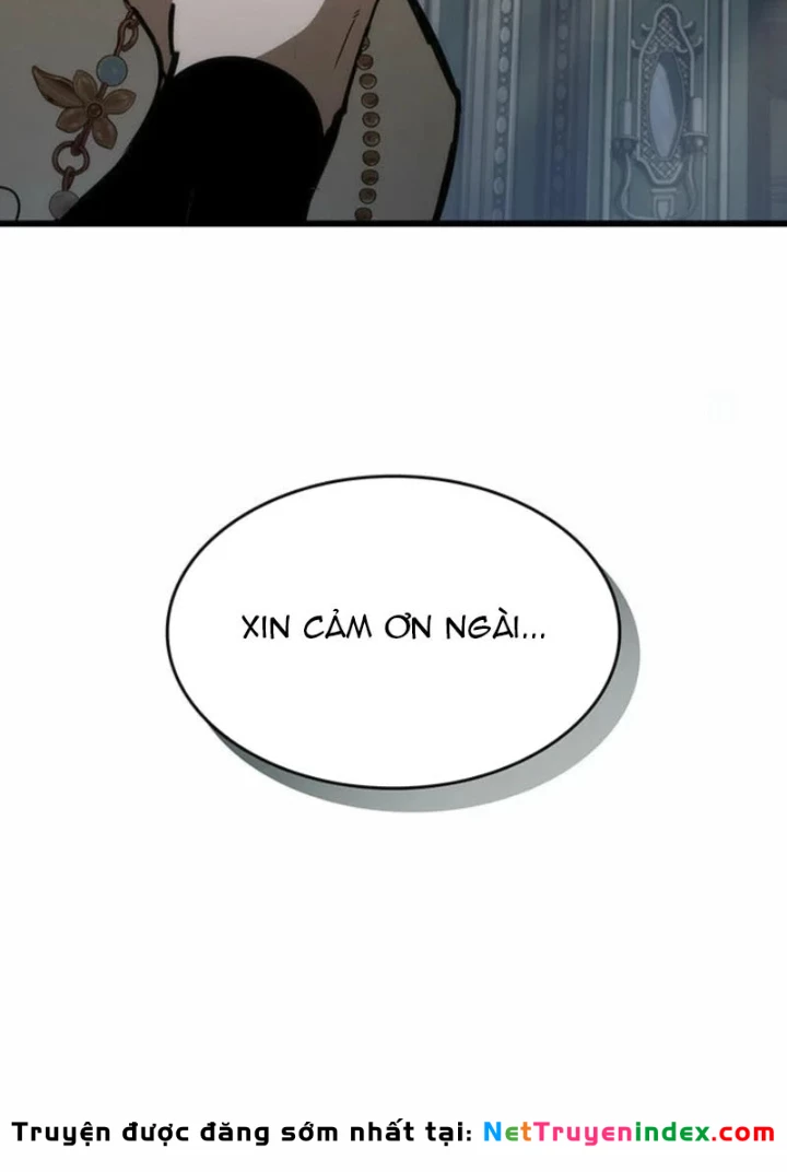 Sinh Tồn Với Tư Cách Là Một Huyết Vương Chapter 16 - 93