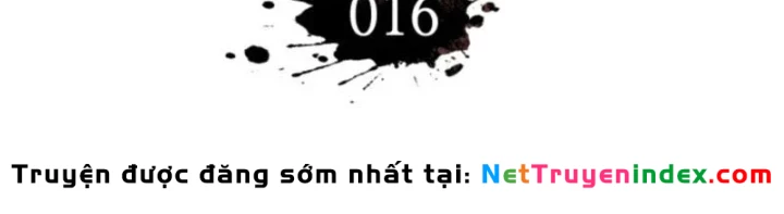 Sinh Tồn Với Tư Cách Là Một Huyết Vương Chapter 16 - 96