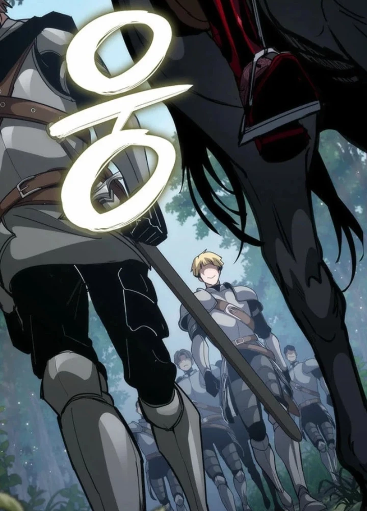 Sinh Tồn Với Tư Cách Là Một Huyết Vương Chapter 16 - 103