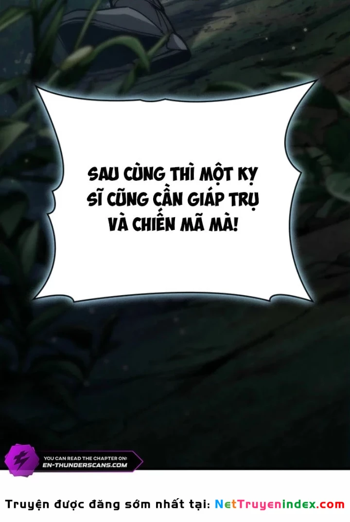 Sinh Tồn Với Tư Cách Là Một Huyết Vương Chapter 16 - 105