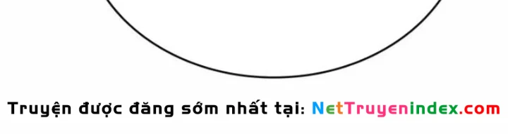 Sinh Tồn Với Tư Cách Là Một Huyết Vương Chapter 16 - 114
