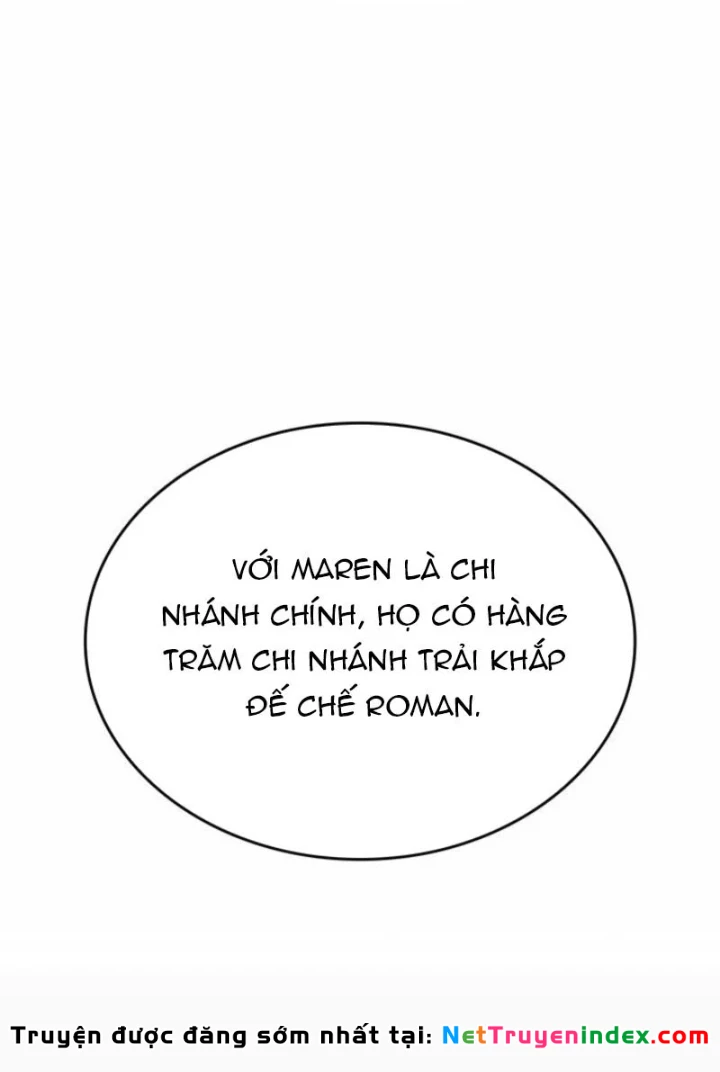 Sinh Tồn Với Tư Cách Là Một Huyết Vương Chapter 16 - 115