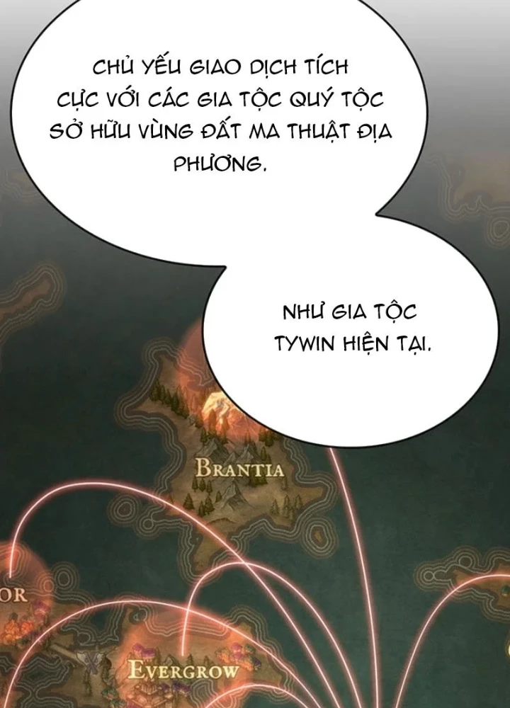 Sinh Tồn Với Tư Cách Là Một Huyết Vương Chapter 16 - 117