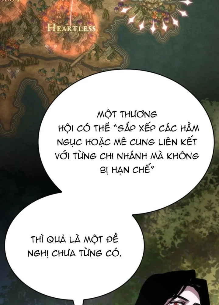 Sinh Tồn Với Tư Cách Là Một Huyết Vương Chapter 16 - 119