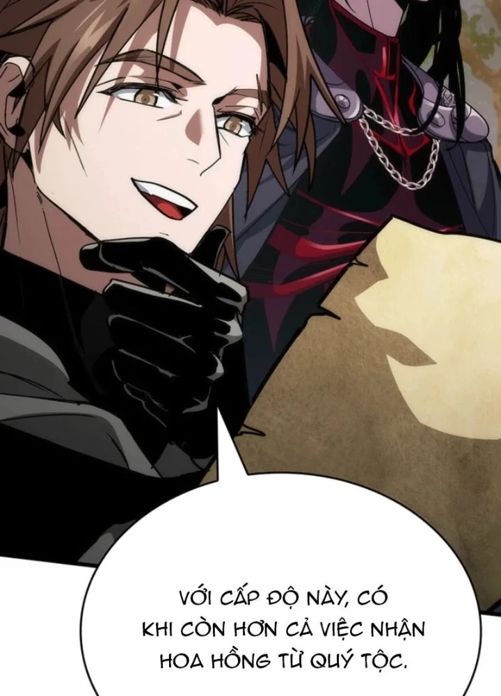 Sinh Tồn Với Tư Cách Là Một Huyết Vương Chapter 16 - 121