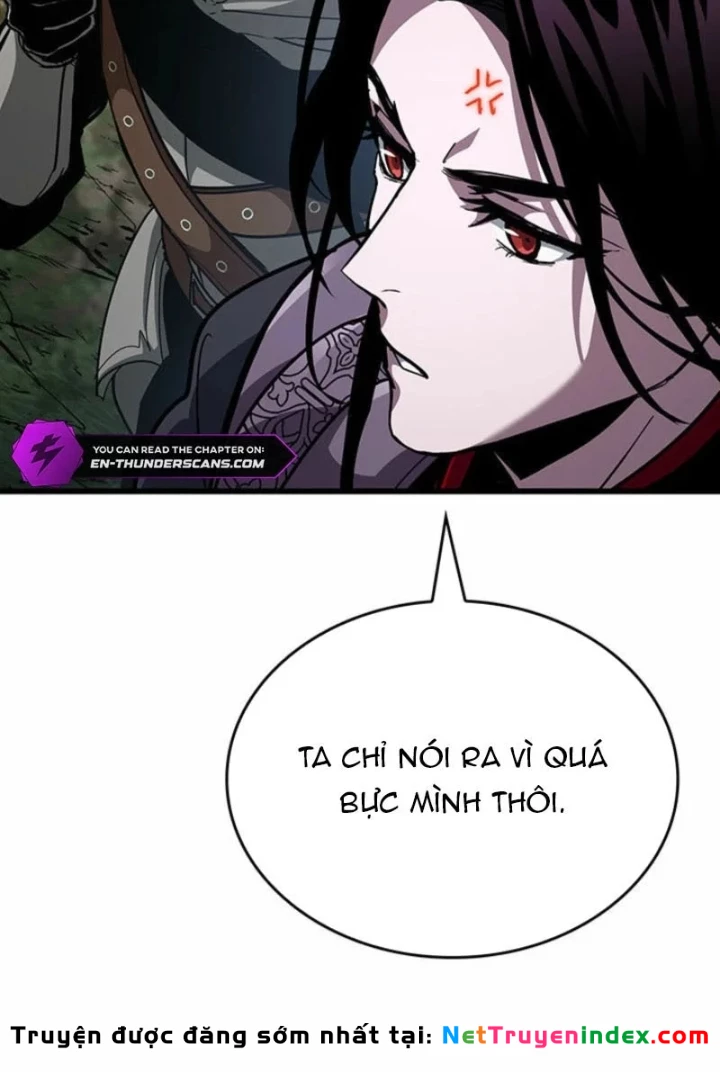 Sinh Tồn Với Tư Cách Là Một Huyết Vương Chapter 16 - 125