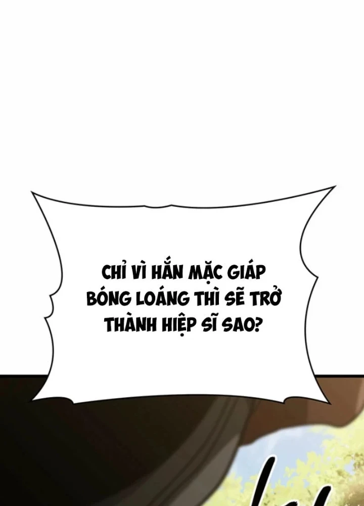 Sinh Tồn Với Tư Cách Là Một Huyết Vương Chapter 16 - 127