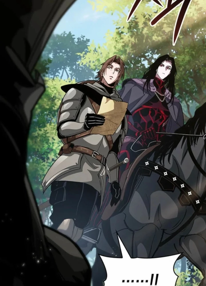 Sinh Tồn Với Tư Cách Là Một Huyết Vương Chapter 16 - 129