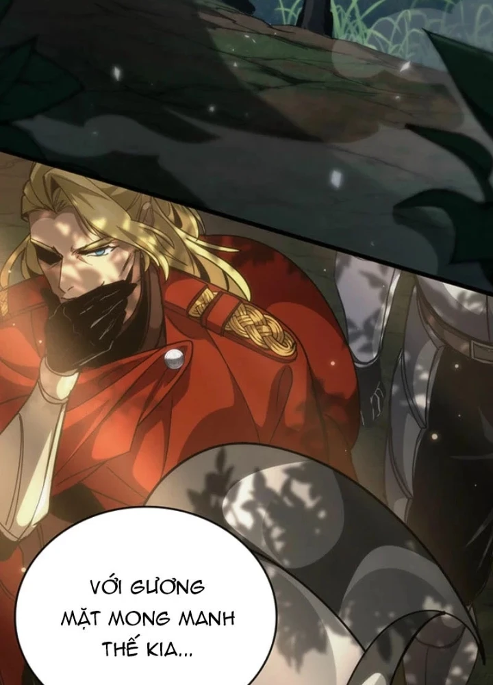 Sinh Tồn Với Tư Cách Là Một Huyết Vương Chapter 16 - 131