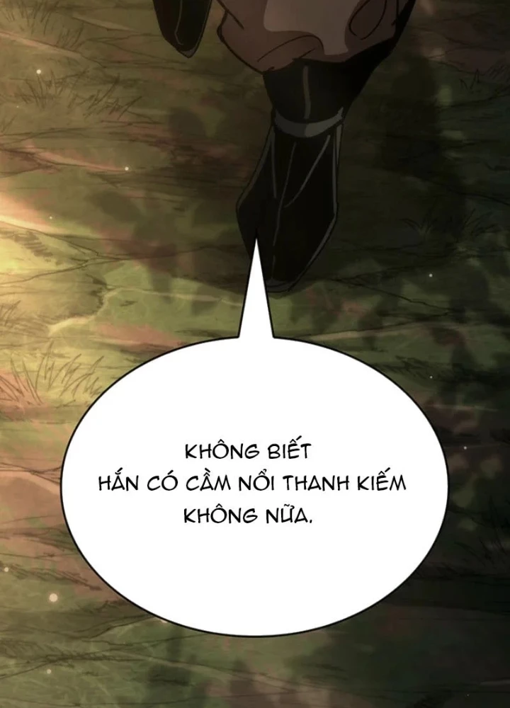 Sinh Tồn Với Tư Cách Là Một Huyết Vương Chapter 16 - 135