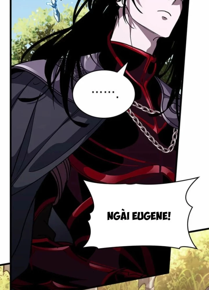 Sinh Tồn Với Tư Cách Là Một Huyết Vương Chapter 16 - 139