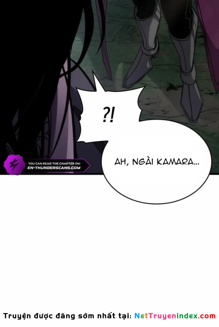 Sinh Tồn Với Tư Cách Là Một Huyết Vương Chapter 16 - 143