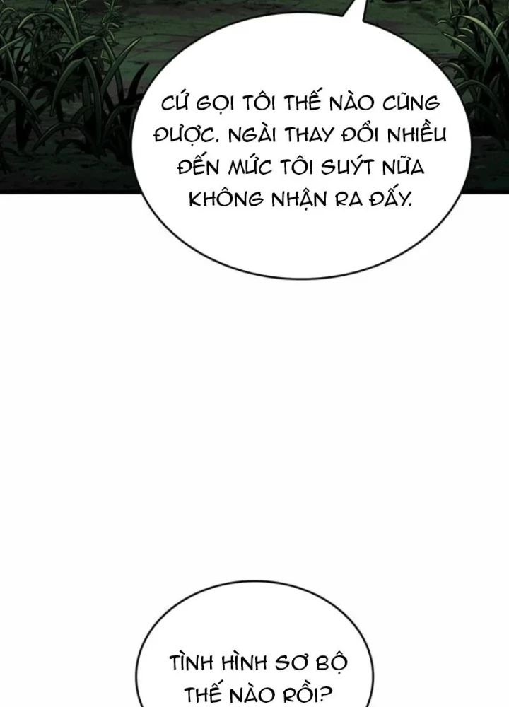 Sinh Tồn Với Tư Cách Là Một Huyết Vương Chapter 16 - 147