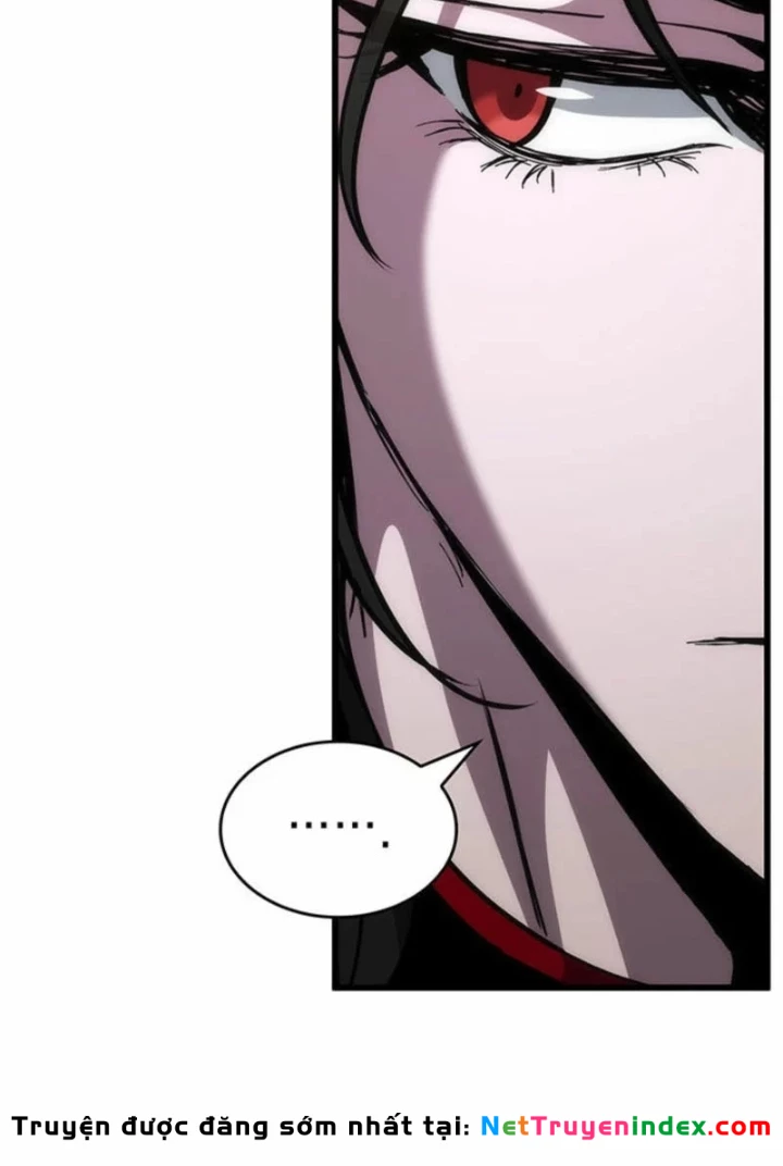 Sinh Tồn Với Tư Cách Là Một Huyết Vương Chapter 16 - 161