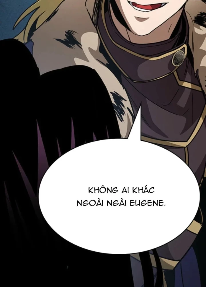 Sinh Tồn Với Tư Cách Là Một Huyết Vương Chapter 16 - 165