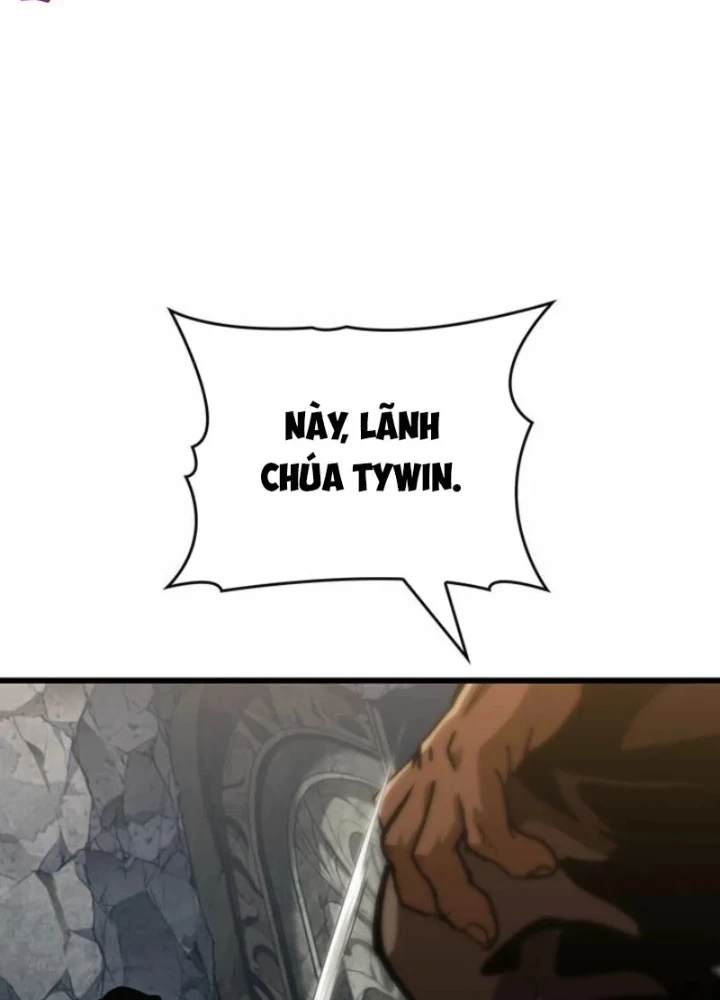 Sinh Tồn Với Tư Cách Là Một Huyết Vương Chapter 16 - 167