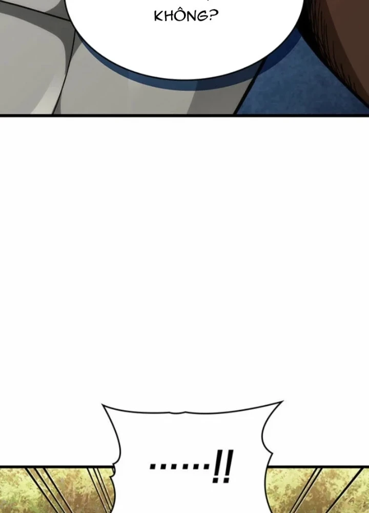 Sinh Tồn Với Tư Cách Là Một Huyết Vương Chapter 16 - 173