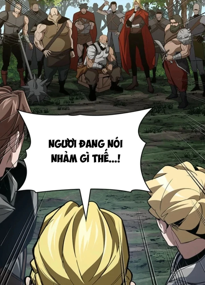 Sinh Tồn Với Tư Cách Là Một Huyết Vương Chapter 16 - 175