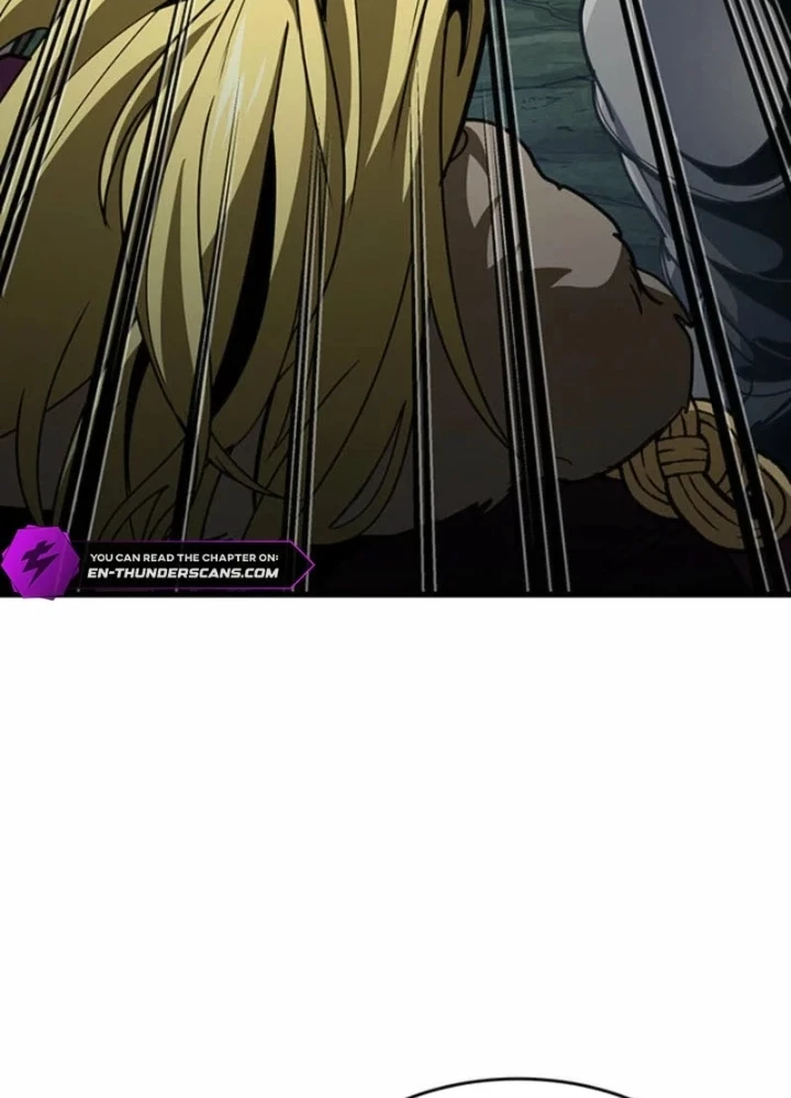 Sinh Tồn Với Tư Cách Là Một Huyết Vương Chapter 16 - 177