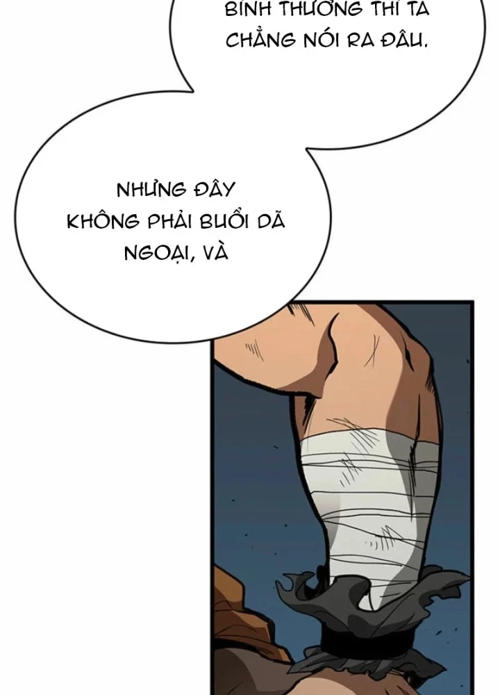 Sinh Tồn Với Tư Cách Là Một Huyết Vương Chapter 16 - 179