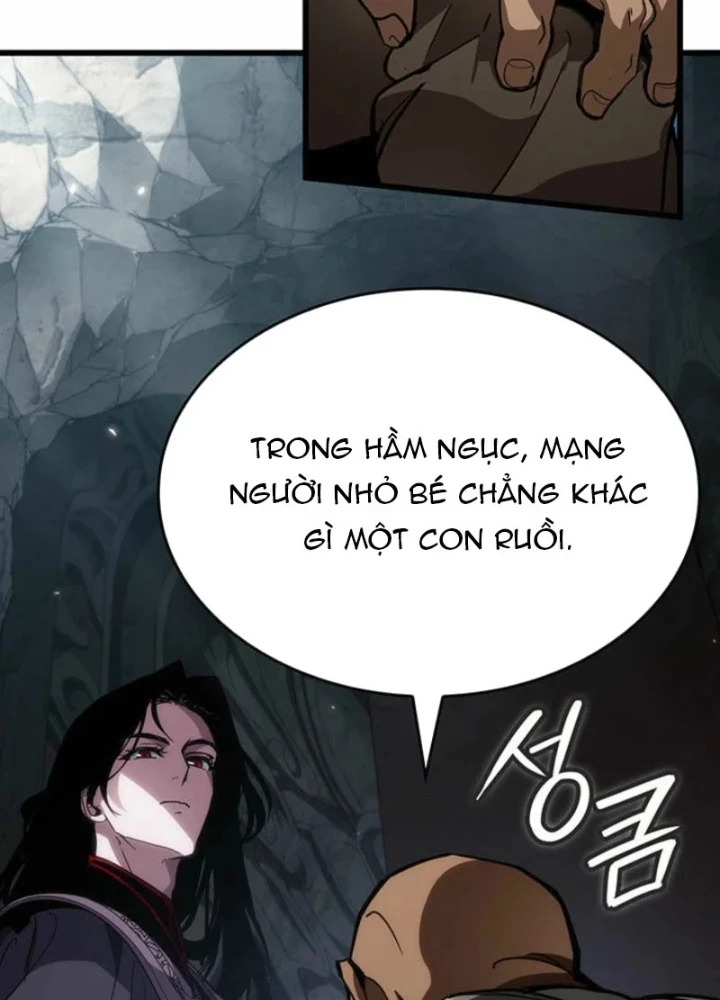 Sinh Tồn Với Tư Cách Là Một Huyết Vương Chapter 16 - 181