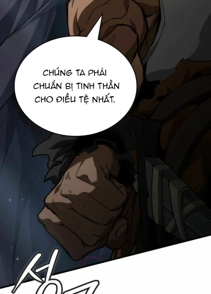 Sinh Tồn Với Tư Cách Là Một Huyết Vương Chapter 16 - 183