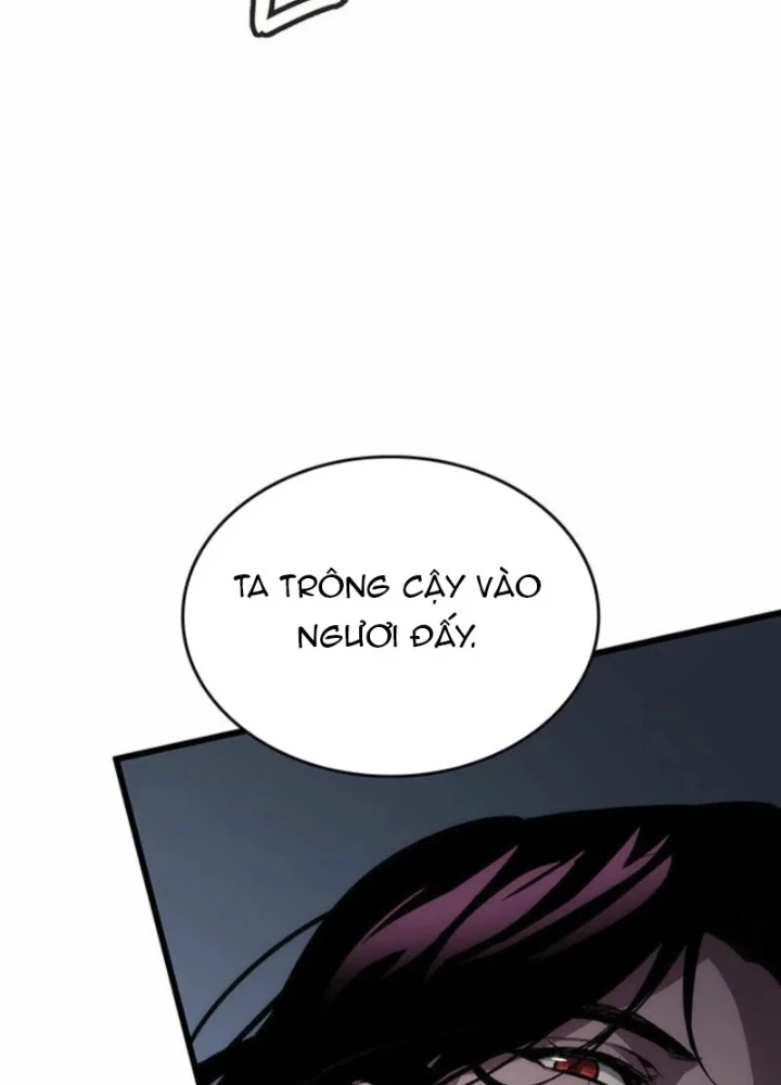 Sinh Tồn Với Tư Cách Là Một Huyết Vương Chapter 16 - 185