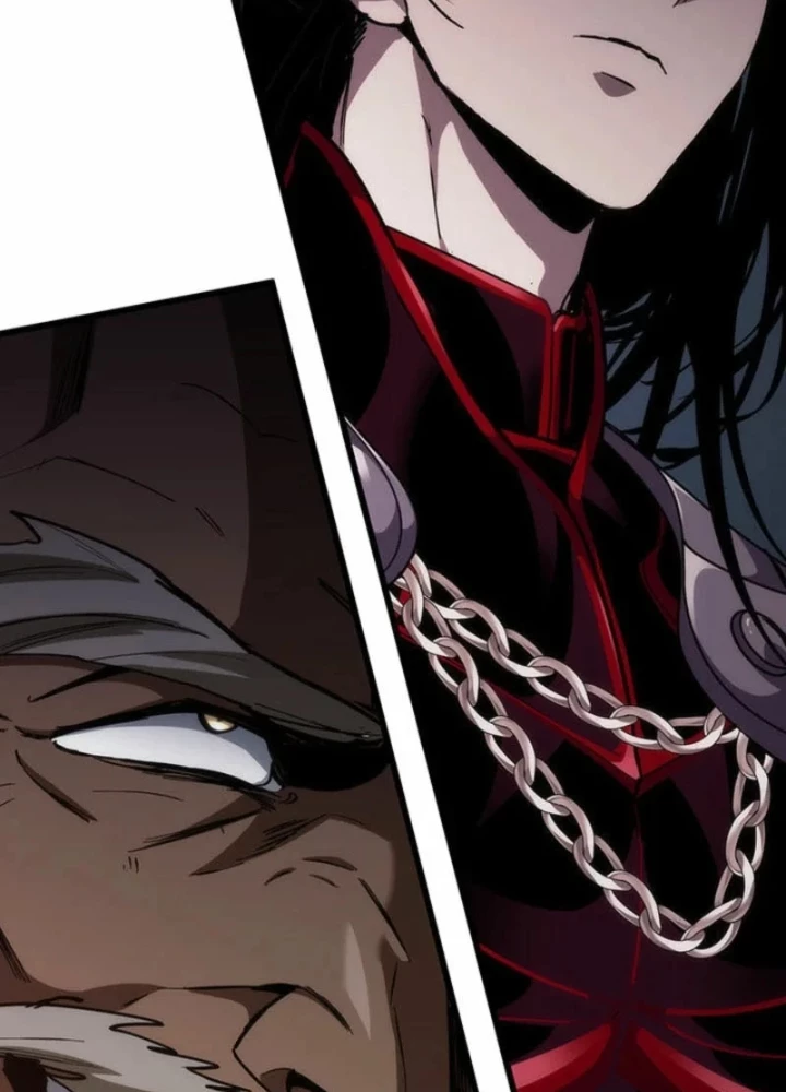 Sinh Tồn Với Tư Cách Là Một Huyết Vương Chapter 16 - 187