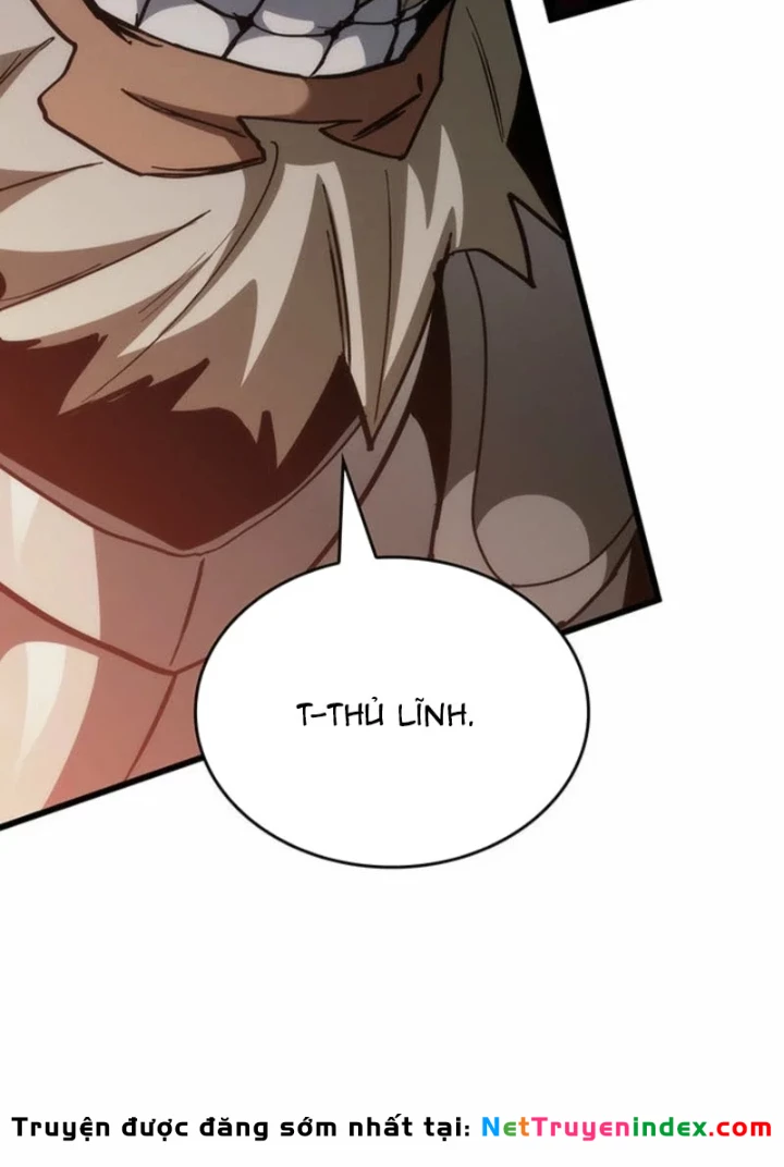 Sinh Tồn Với Tư Cách Là Một Huyết Vương Chapter 16 - 189