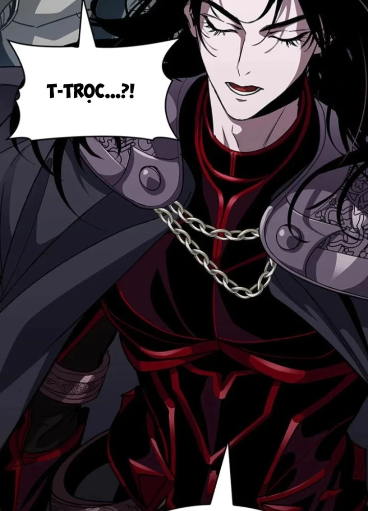 Sinh Tồn Với Tư Cách Là Một Huyết Vương Chapter 16 - 193