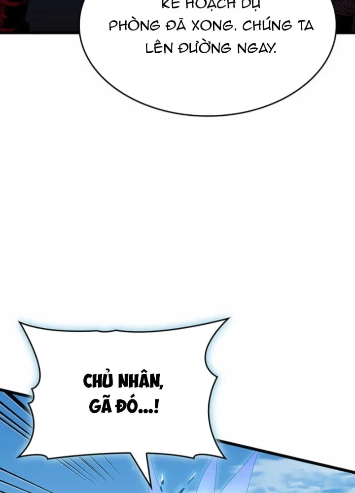 Sinh Tồn Với Tư Cách Là Một Huyết Vương Chapter 16 - 195