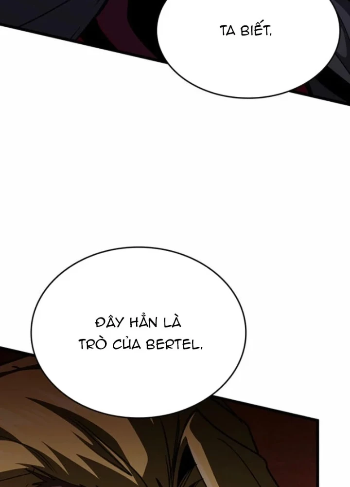 Sinh Tồn Với Tư Cách Là Một Huyết Vương Chapter 16 - 199