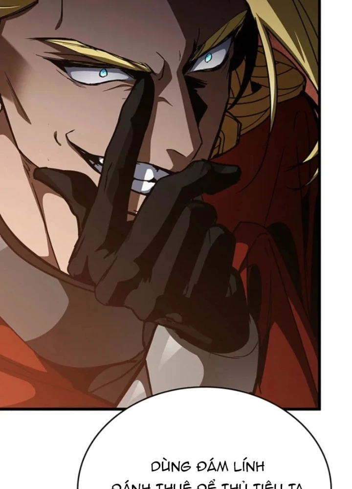 Sinh Tồn Với Tư Cách Là Một Huyết Vương Chapter 16 - 201