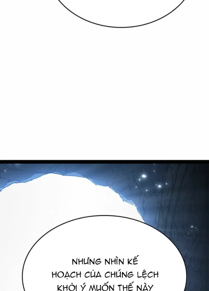 Sinh Tồn Với Tư Cách Là Một Huyết Vương Chapter 16 - 203