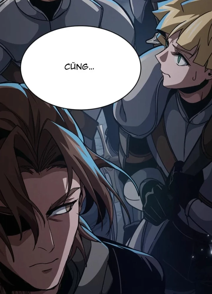 Sinh Tồn Với Tư Cách Là Một Huyết Vương Chapter 16 - 207