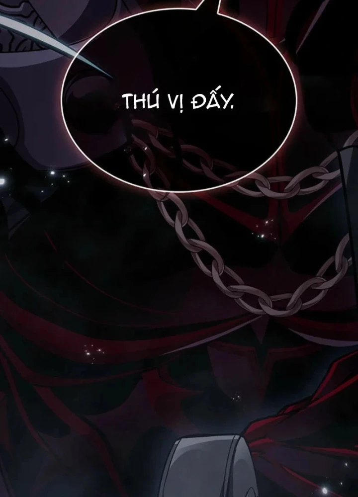 Sinh Tồn Với Tư Cách Là Một Huyết Vương Chapter 16 - 213