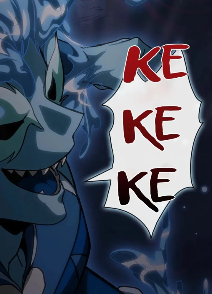 Sinh Tồn Với Tư Cách Là Một Huyết Vương Chapter 16 - 217