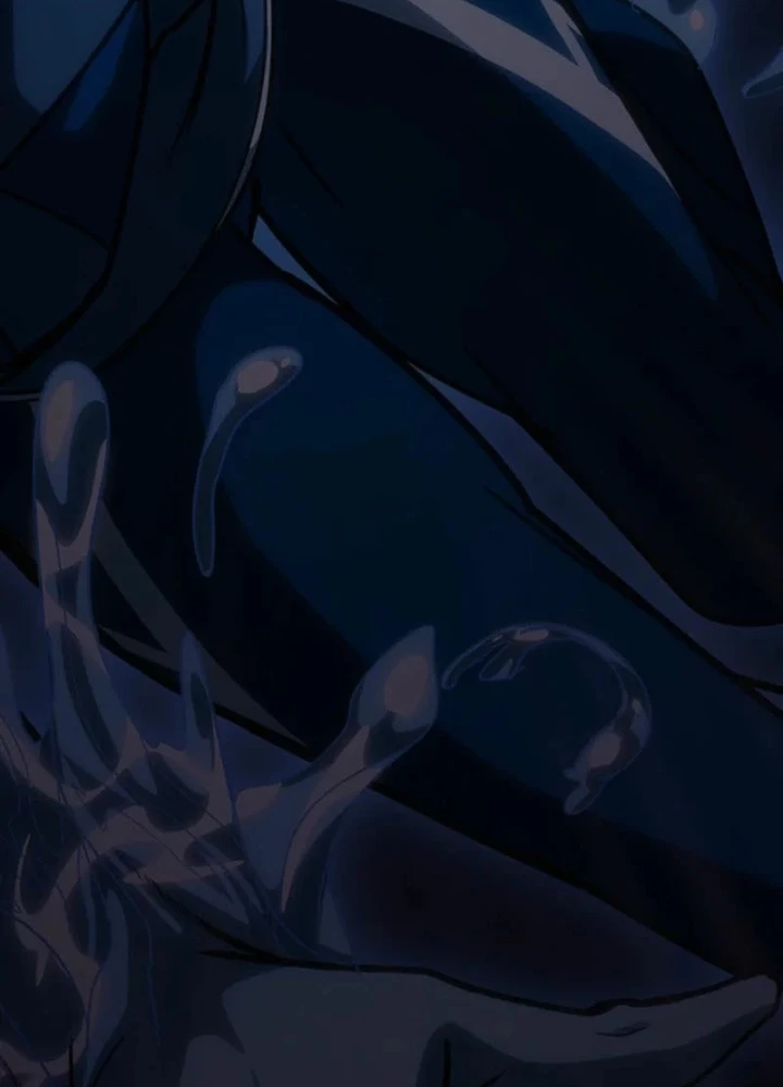 Sinh Tồn Với Tư Cách Là Một Huyết Vương Chapter 16 - 219