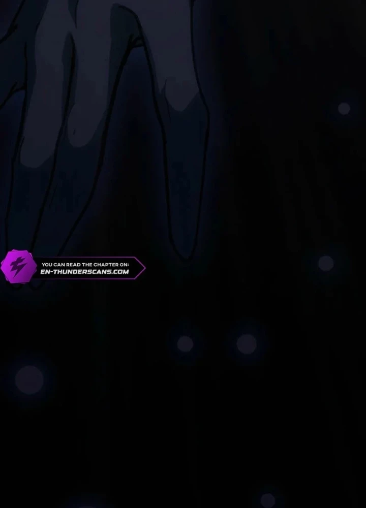 Sinh Tồn Với Tư Cách Là Một Huyết Vương Chapter 16 - 221