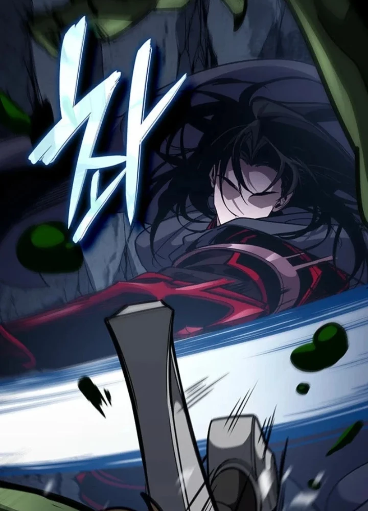 Sinh Tồn Với Tư Cách Là Một Huyết Vương Chapter 16 - 229