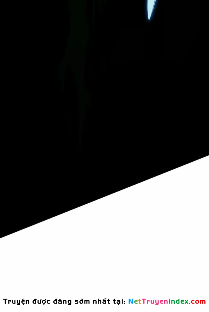 Sinh Tồn Với Tư Cách Là Một Huyết Vương Chapter 16 - 235