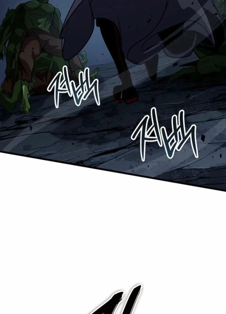 Sinh Tồn Với Tư Cách Là Một Huyết Vương Chapter 16 - 239