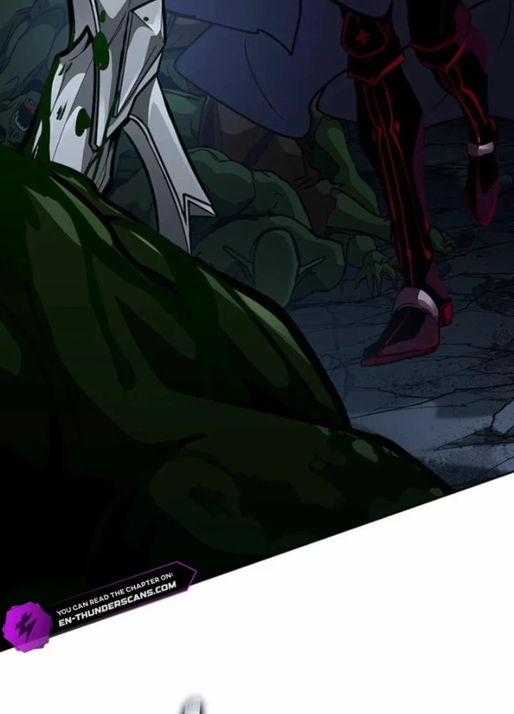 Sinh Tồn Với Tư Cách Là Một Huyết Vương Chapter 16 - 243