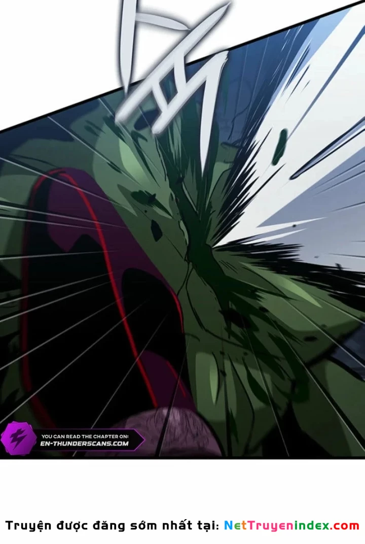 Sinh Tồn Với Tư Cách Là Một Huyết Vương Chapter 16 - 245