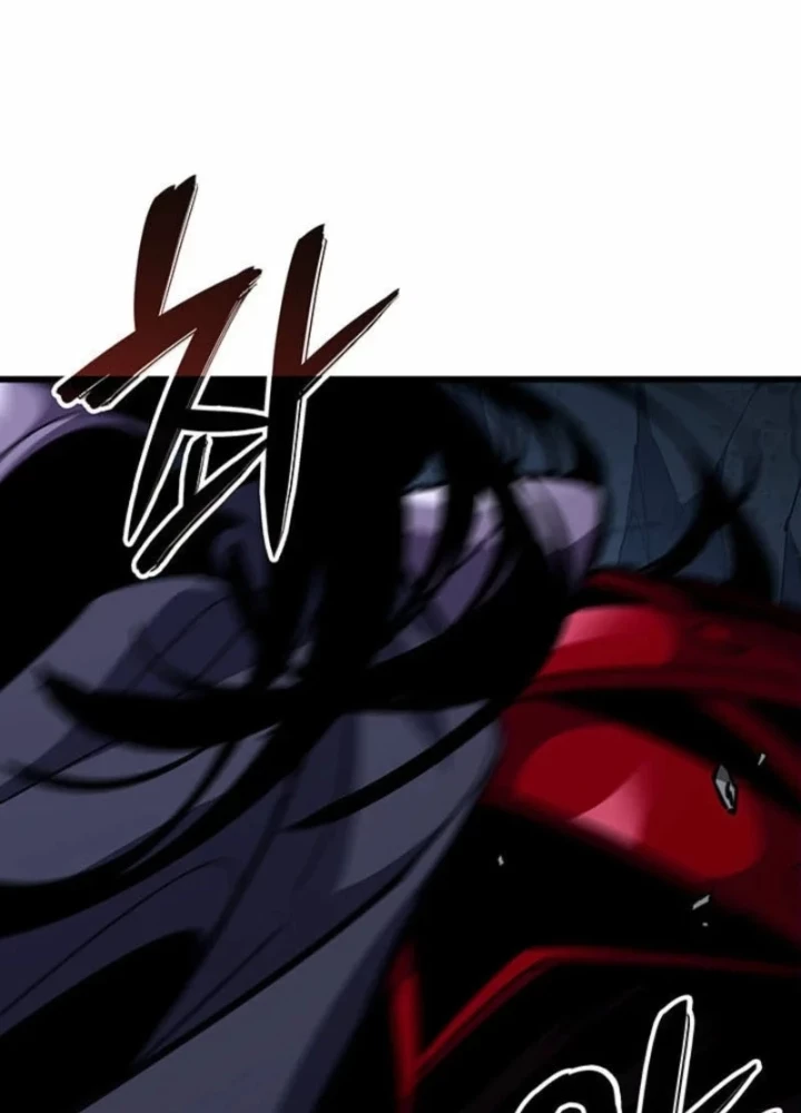 Sinh Tồn Với Tư Cách Là Một Huyết Vương Chapter 16 - 247