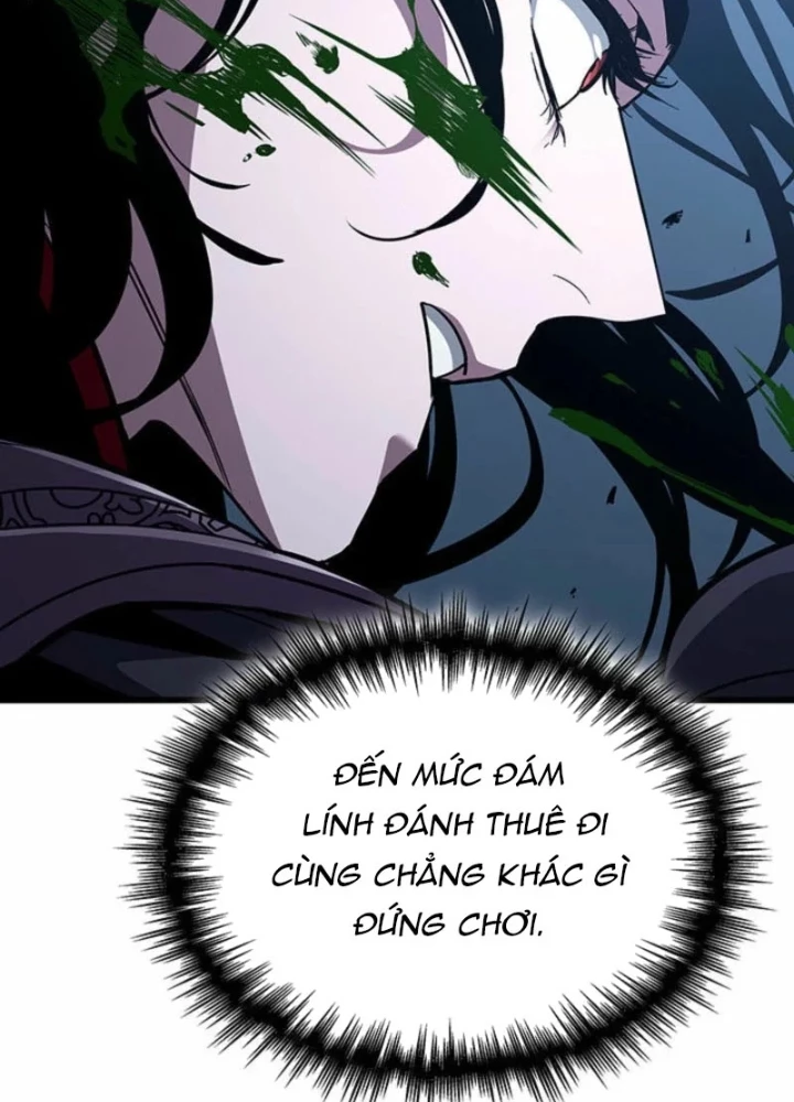 Sinh Tồn Với Tư Cách Là Một Huyết Vương Chapter 16 - 253